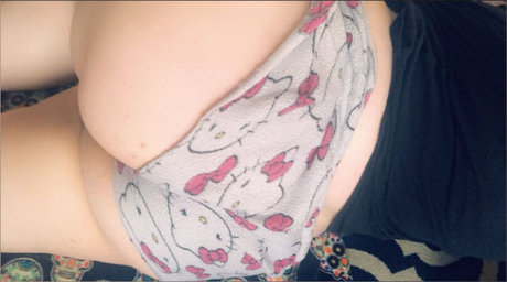 Snow bunny onlyfans naked leaked