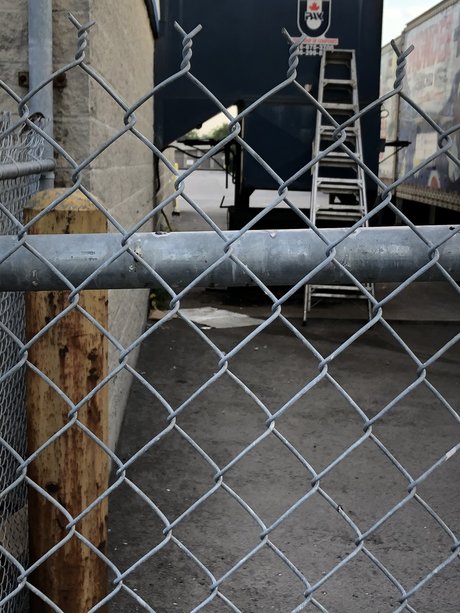 Canada Post onlyfans leaks free