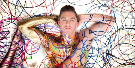 CaliDolceVita nudes onlyfans