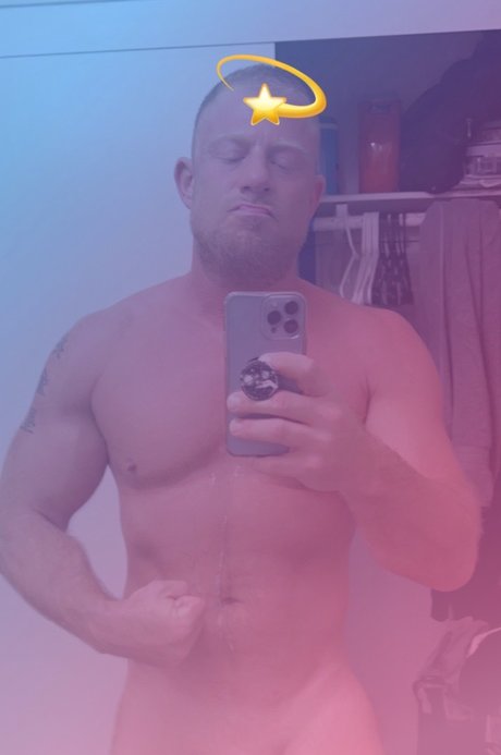 DrooSXX9 onlyfans nude leaked