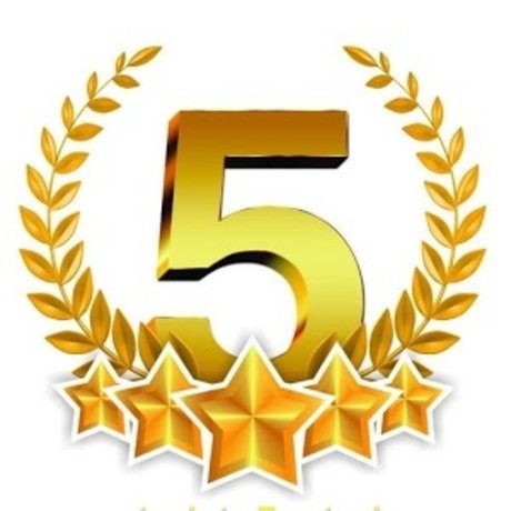 Joana Fontes onlyfans leak nude