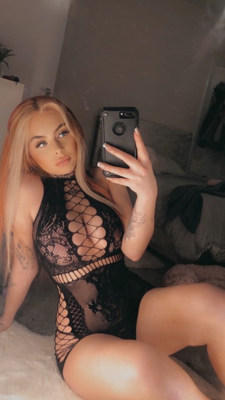 JO TOP 2_ onlyfans leaked