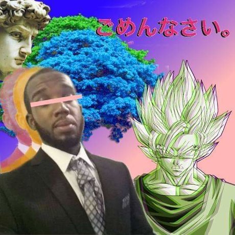 Zek nude on onlyfans