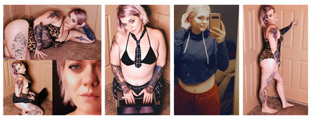 JaMieLee FREE DM s onlyfans free