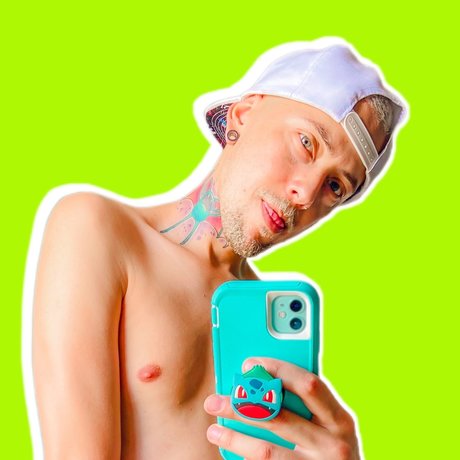 HENRIBOY_ naked onlyfans