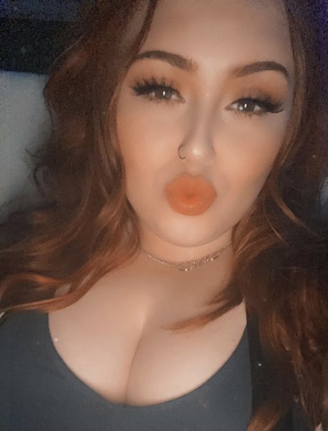 Crimson Queen_ onlyfans nudes