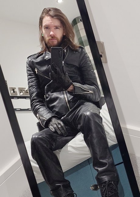 Chainsaw onlyfans content type