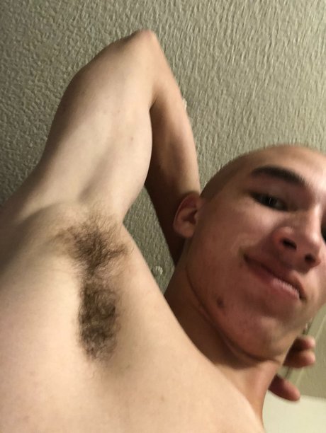 The Boy Next Door naked onlyfans leaks