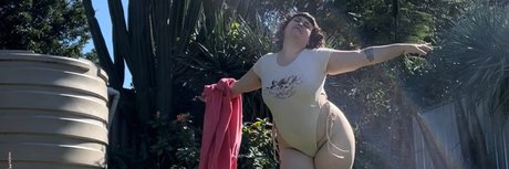 Joe Aussie Bimbo onlyfans nude porn