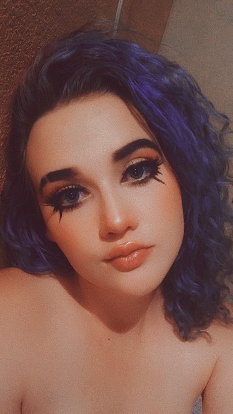 BonnieJoseph onlyfans leaked