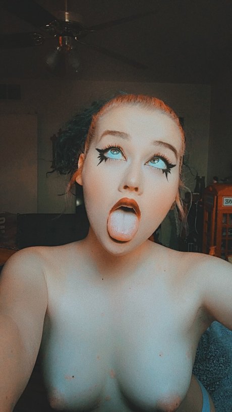 BonnieJoseph leaked onlyfans porn