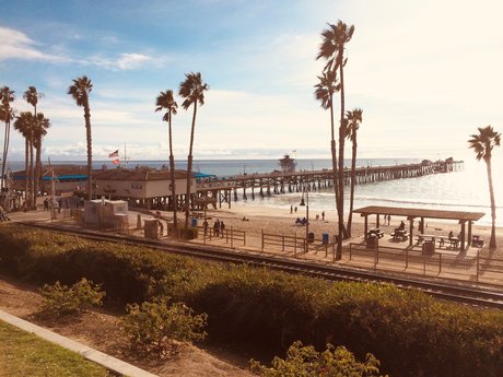 Justin Michael onlyfans nudes