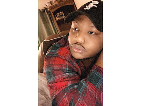 Michael O onlyfans keak