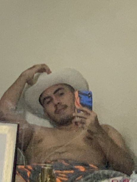 Elcarballom porn onlyfans leaks