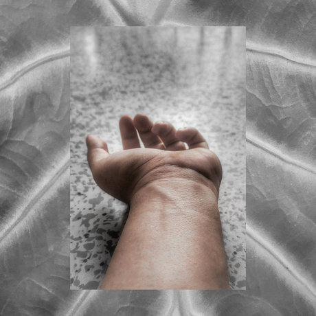 Eduardo Burbano onlyfans model