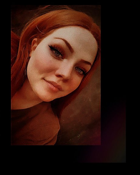 Crimson Reignn onlyfans leaks