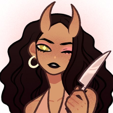 Creole Mami onlyfans topless