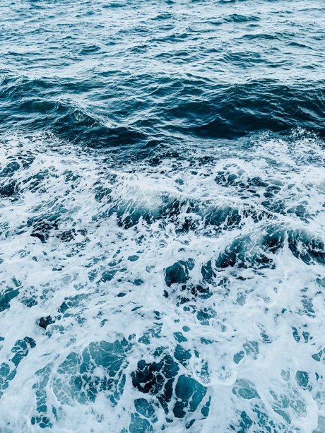 Brandy Sunshine xxx onlyfans