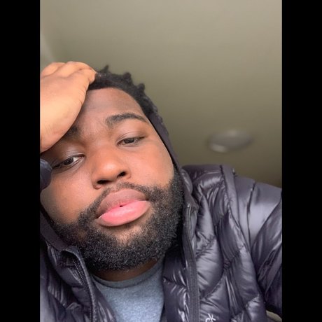 Pandaa Hendrixx onlyfans nude photos