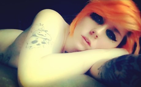 Thorne Wilde only fans leaks porn