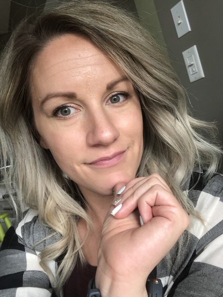 Harper Jane leak onlyfans porn