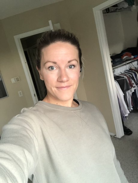 Harper Jane onlyfans model photo