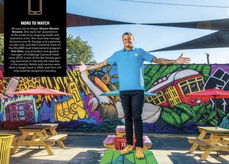 Cameron Jackson onlyfans posts