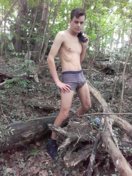 Ben Clarke UK Male Model leaks onlyfans