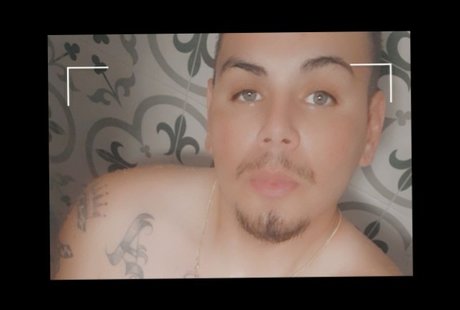 JoeAngel_ nude onlyfans porn