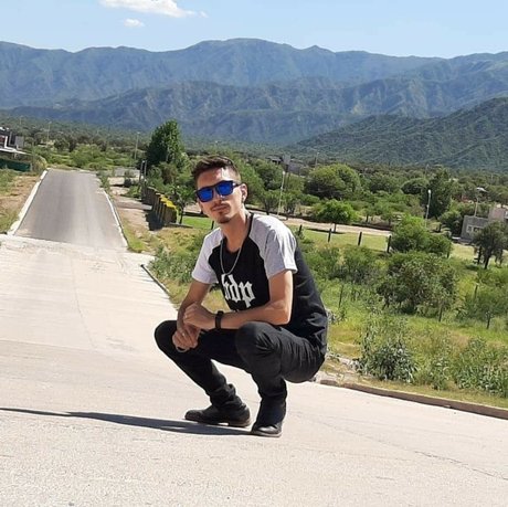 Joaco onlyfans posts