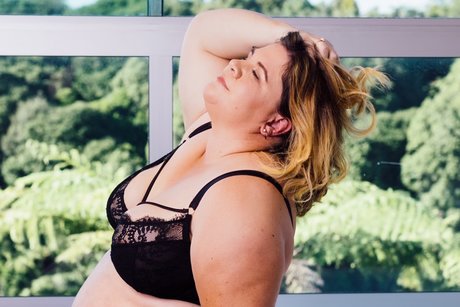 Hotwife Joanna leaked porn onlyfans