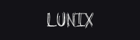 Lunix leaked onlyfans sex tape