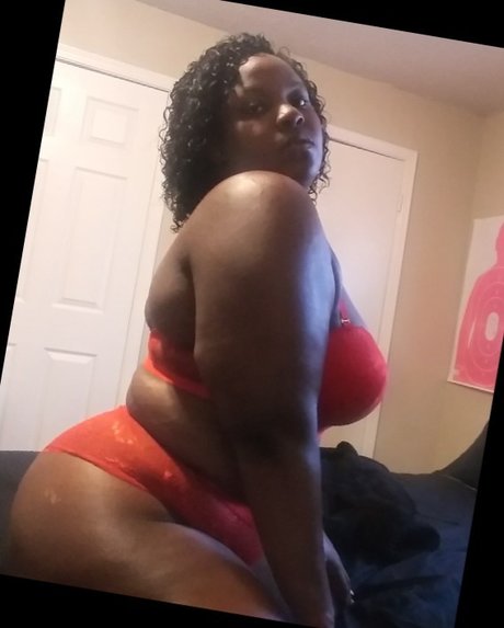 Ci Ci_ naked onlyfans leak