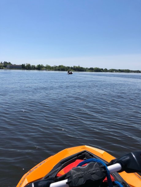 Camille Roy joi onlyfans