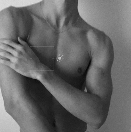 Camilo Amorim onlyfans leaked porn