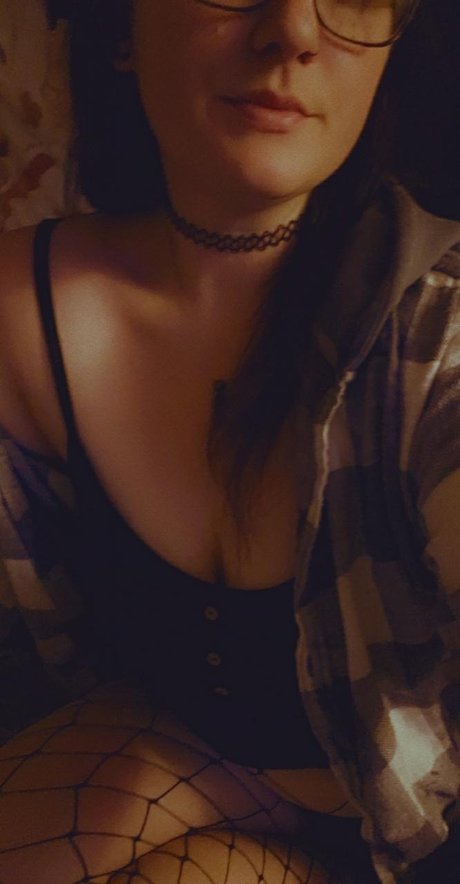 Callie Jay naked onlyfans