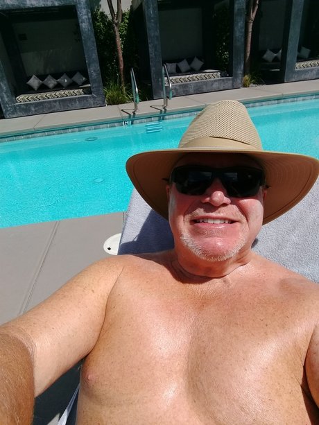 California4fun onlyfans leaks sex