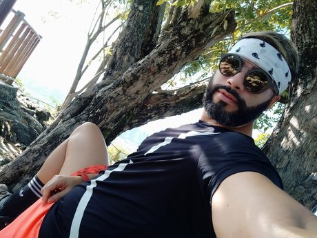 L cal onlyfans leaked