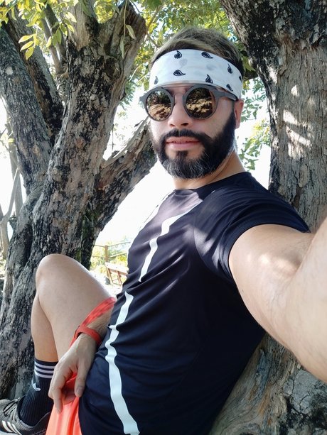 L cal only fans nude leaks