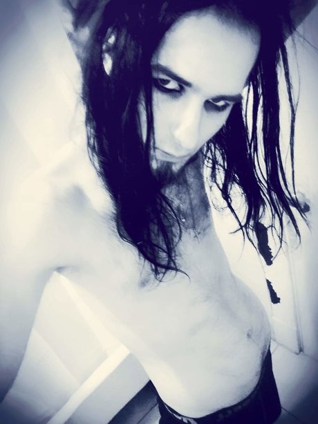 Alucio333 nude on onlyfans