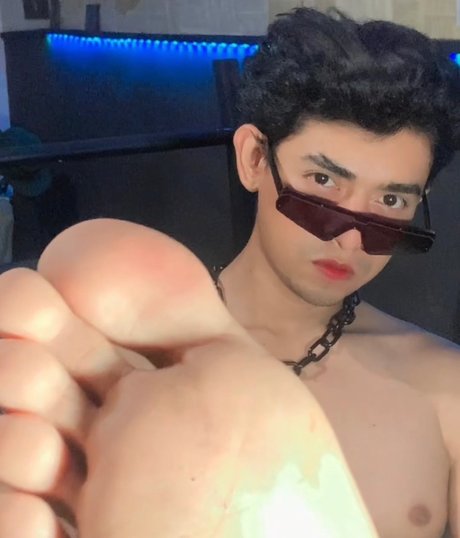 joek only fans leaks