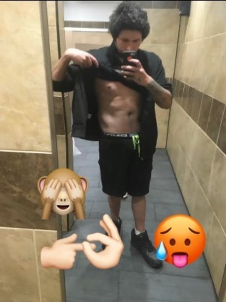 Jobforalampshade only fans