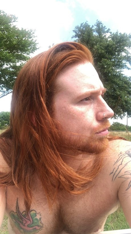 Jeremiah Maynard onlyfans pics nude