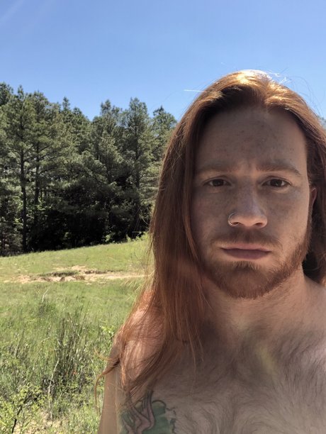 Jeremiah Maynard onlyfans leaks.