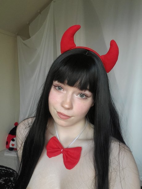 Sassy Cassi onlyfans porn