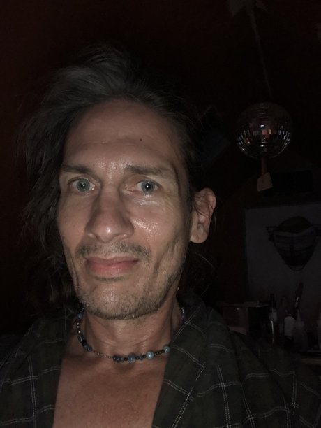 BenJamin Clinton onlyfans fuck