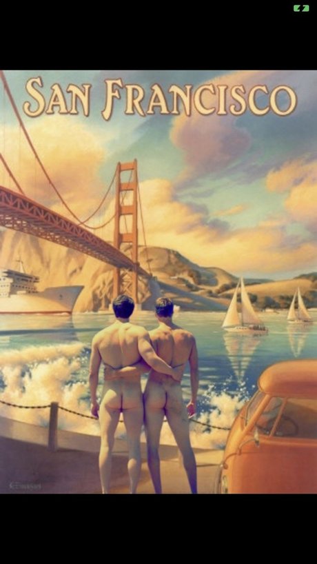 BenJamin Clinton onlyfans sex tape