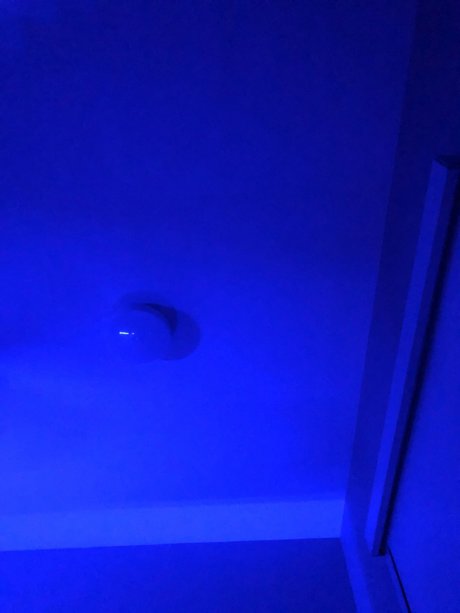 Citygirldream onlyfans leaked pics