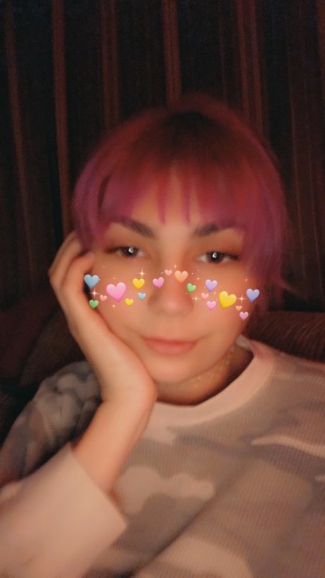 Jody_ leaked only fans porn