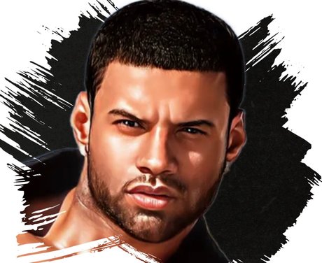 Jmartinezfit nude only fans